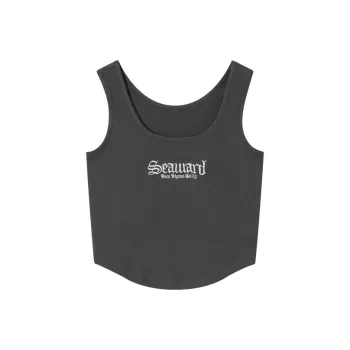 Gentle Welcome Camisole Women's
