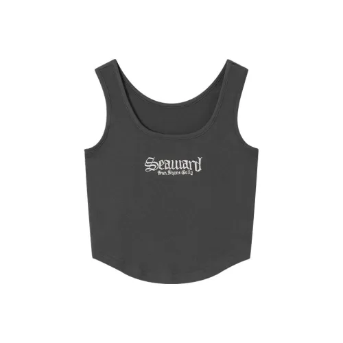 Gentle Welcome Camisole Women's