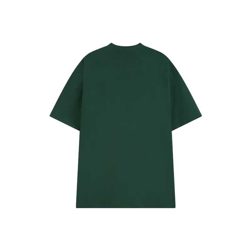 NELY T Shirts Unisex-21