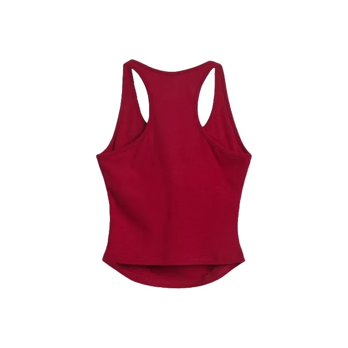 Puppytown Tank Tops Women's-5
