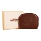Brown+Box Is A Brand That Specializes in Creating High-Quality, Eco-Friendly Packaging Solutions. Their Mission Is to Reduce Waste and Promote Sustainability in The E-Commerce Industry.