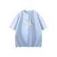 Yunshui Blue (TN Won The Bid for Dream Pentium)