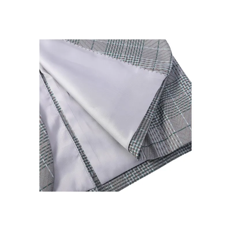 ANDREW MACKENZIE Business Suit Unisex-4