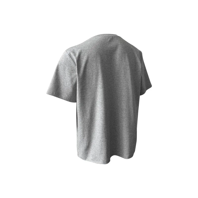 ZWWWZ T-Shirts Unisex-1