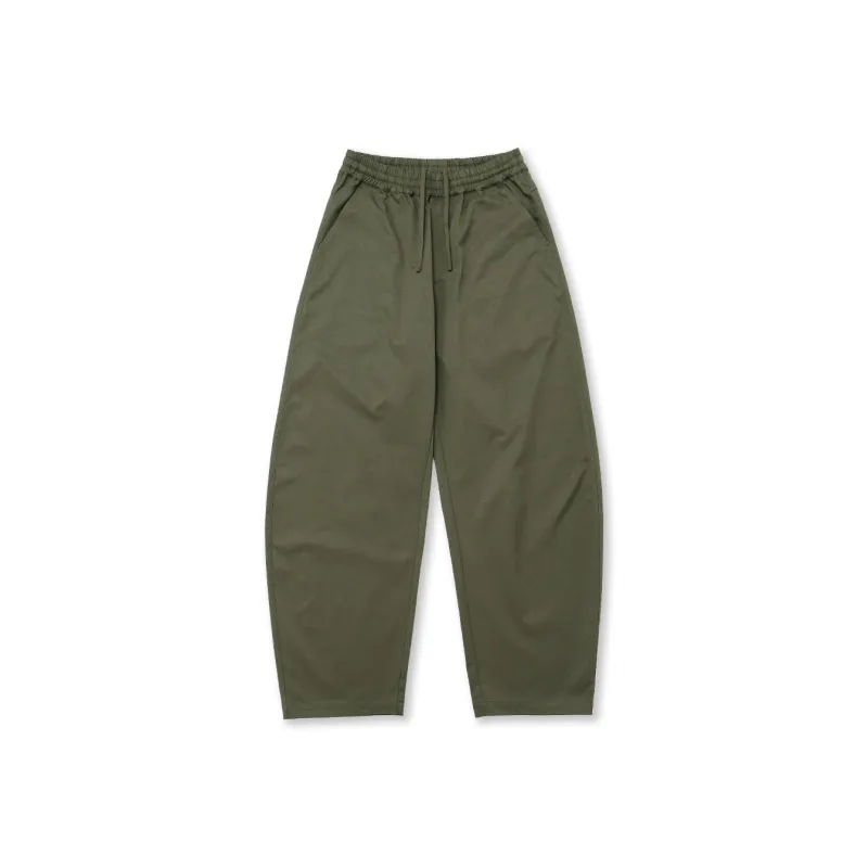 BD.POWER UP+ Casual Pants Unisex-11