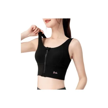 Barbie Sports Underwear Women's