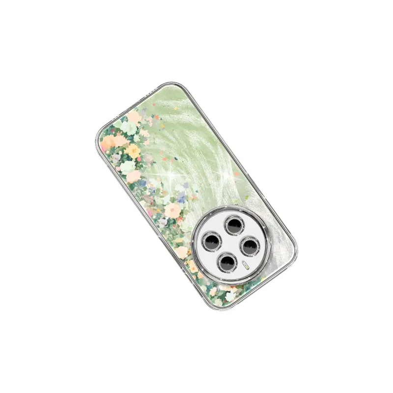 LANMUMU Phone Cases-9