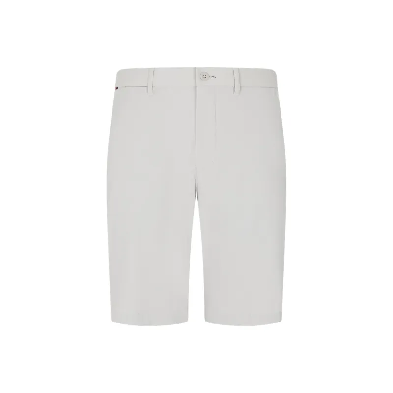Tommy Hilfiger Casual Shorts Men's-4