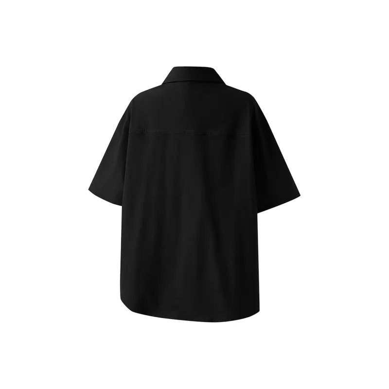 FAPAI Casual Sportswear Men-11