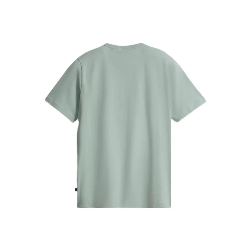 PUMA Essentials Small T Shirt Men's-1