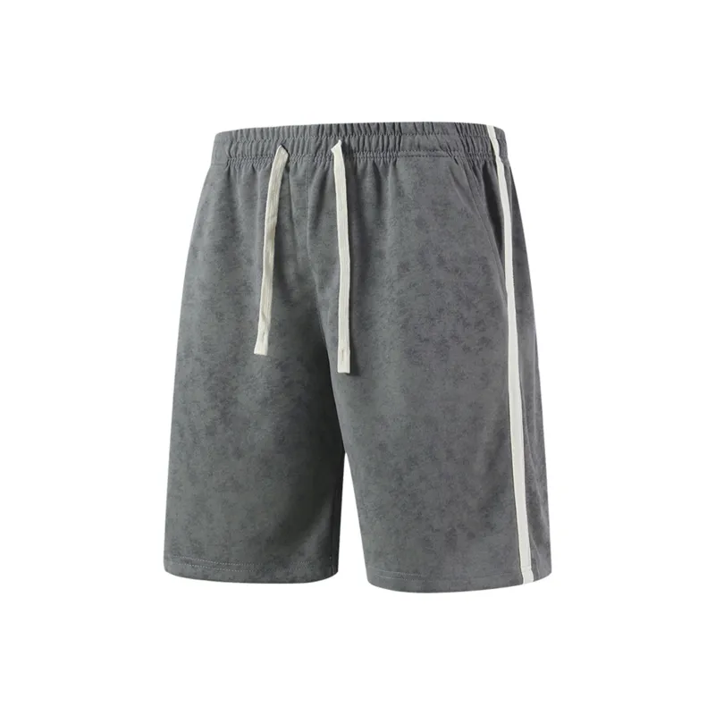 DJ.SPIRIT Casual Sportswear Unisex-14