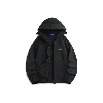 FAIRWHALE Sun Protection Clothing Unisex