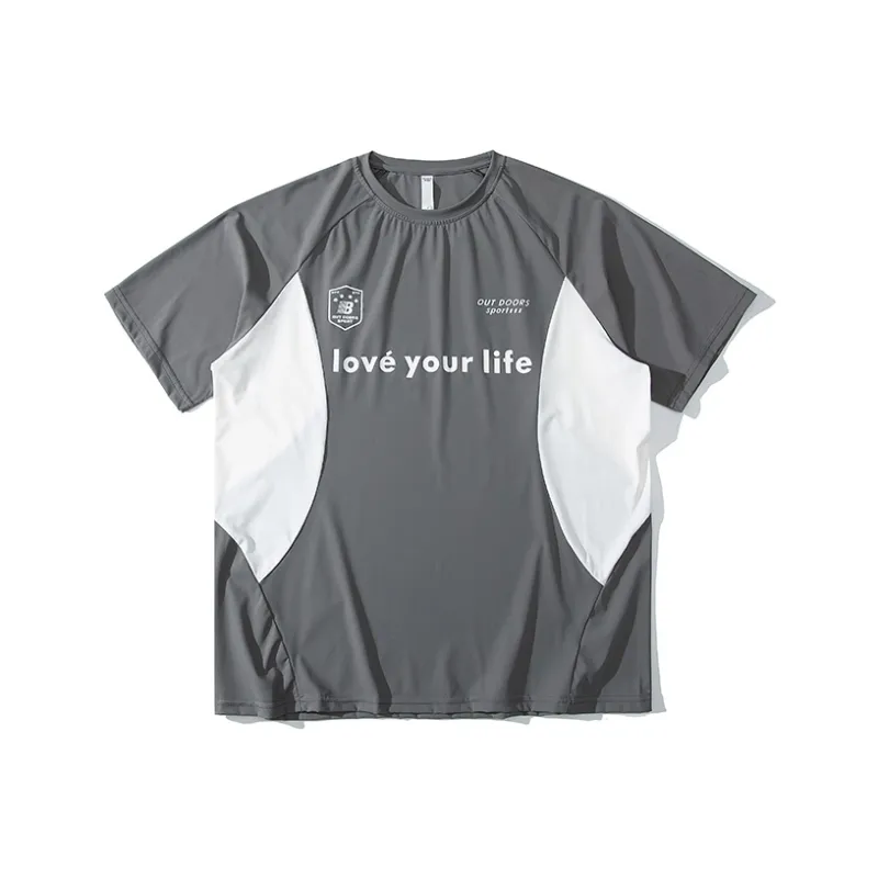 Youth Pastoral Order Regular T Shirt Women's-4