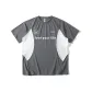Stone Gray