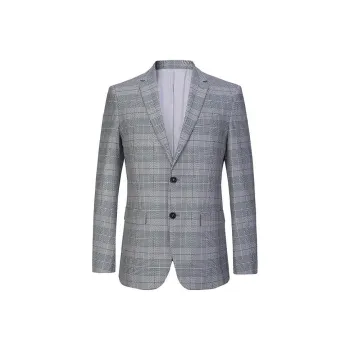 ANDREW MACKENZIE Business Suit Unisex