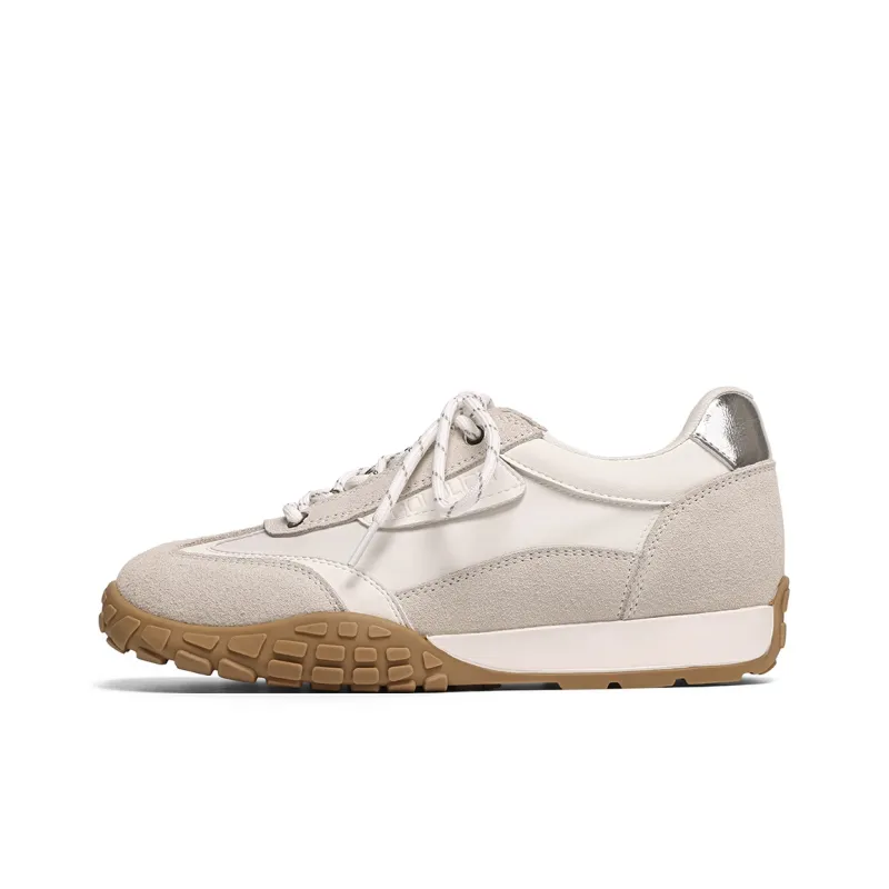 GOLDLION Low Top Casual Shoes Women's-5