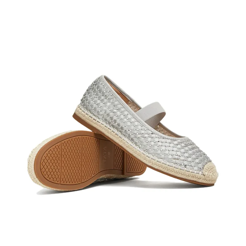 TATA Casual Single Shoes Women's-7