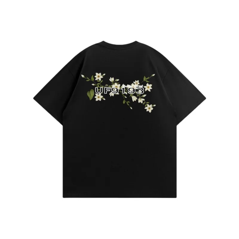 UF9193 T Shirts Unisex-5