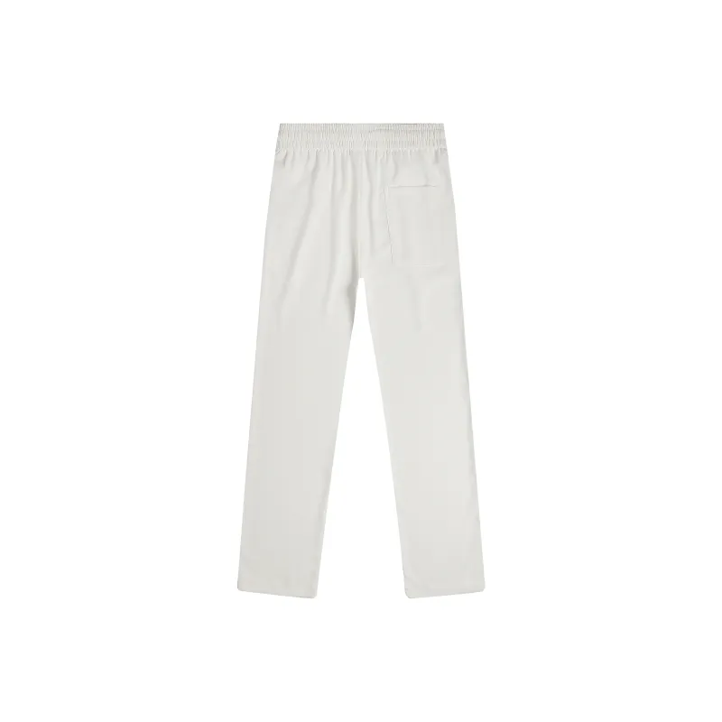 ELCORO Casual Pants Unisex-5