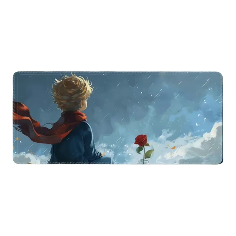 DANYIN Mouse Pads-9
