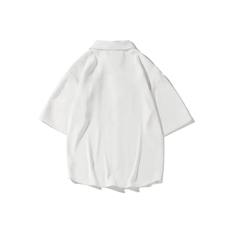 FAVEPOP Shirts Unisex-5