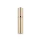 [Classic Version]Champagne Gold 5ml 1 Piece