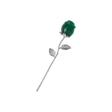 Green Style