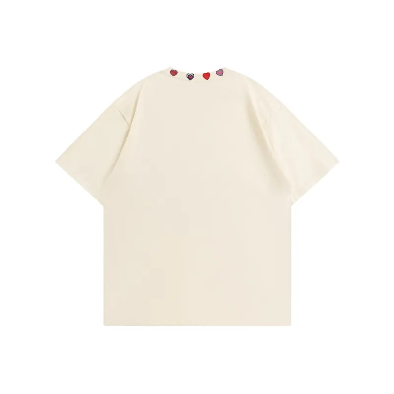 UF9193 T Shirts Unisex-7