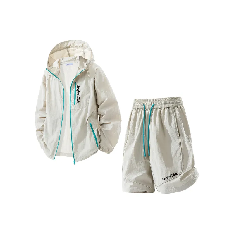 7 SEVFUN Sun Protection Clothing Unisex-10