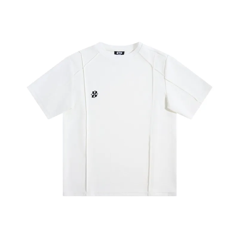 BTW T Shirts Unisex-7