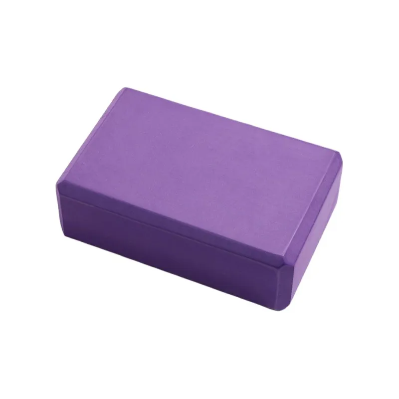 FEIERDUN Yoga Blocks-10