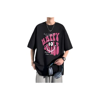 TONYBEAR T Shirts Men