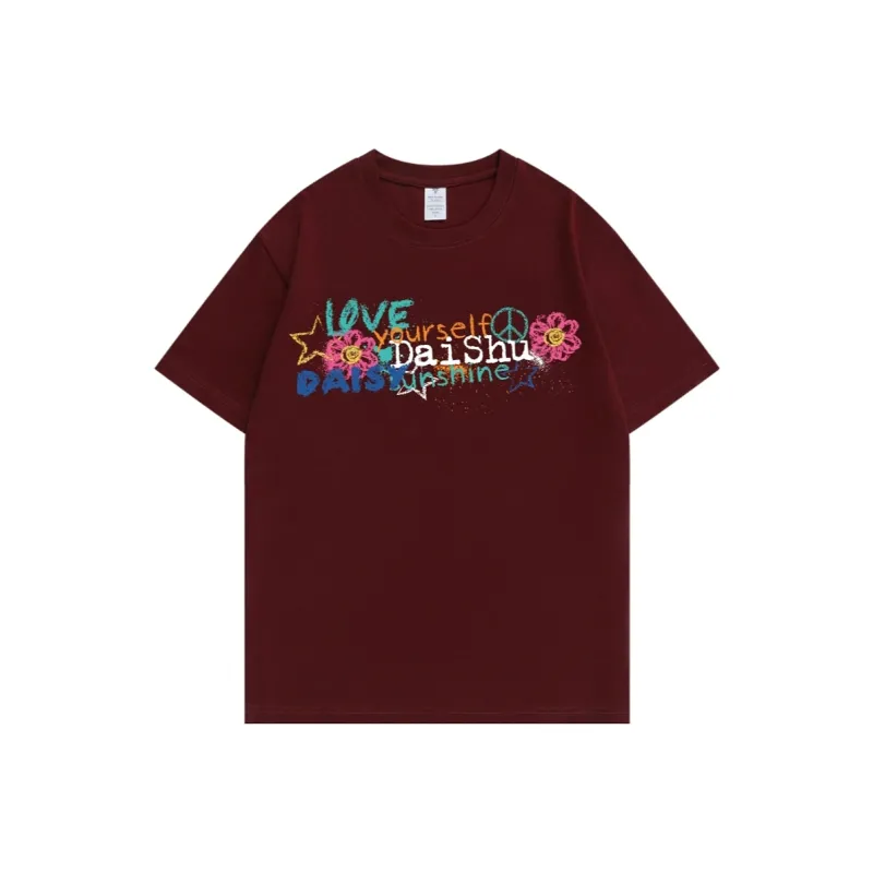 BANDICOOT T Shirts Unisex-4