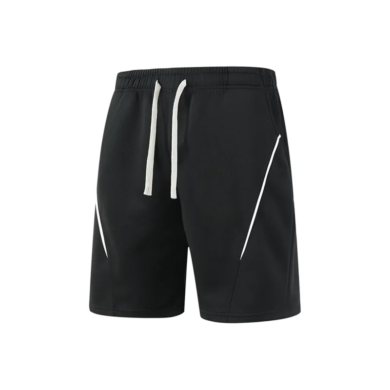 DJ.SPIRIT Casual Sportswear Unisex-8