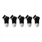 E-Black+Black+Black+Black+Black