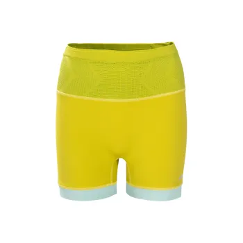 UTO Sports Shorts Unisex