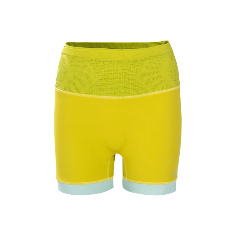 UTO Sports Shorts Unisex-0