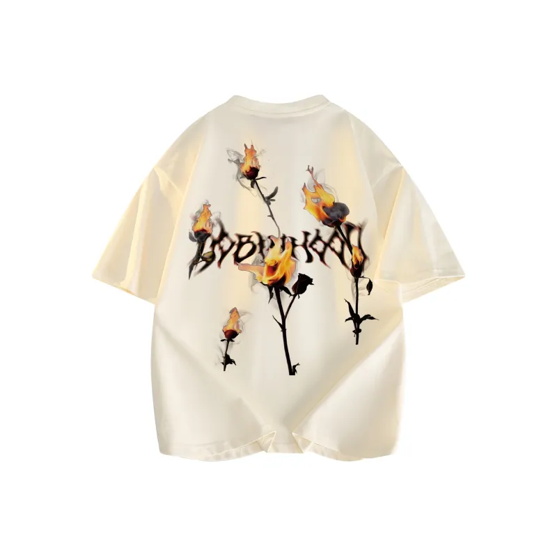 ROBINHOOD T Shirts Unisex-14