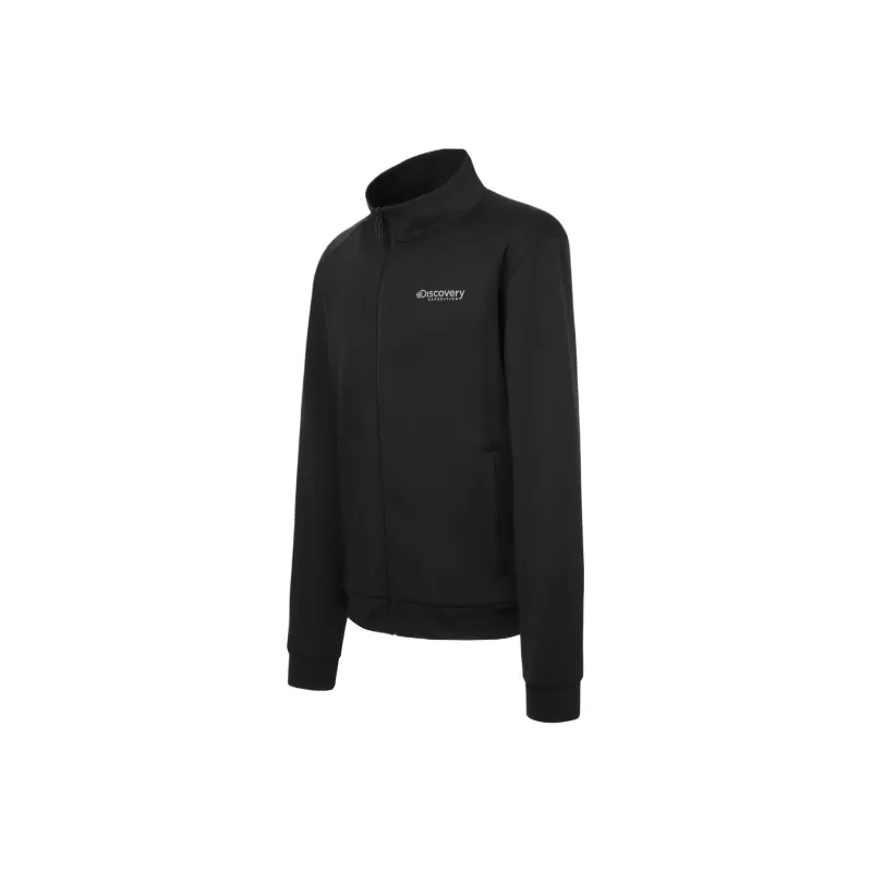 Discovery Expedition Jacket Men's-2