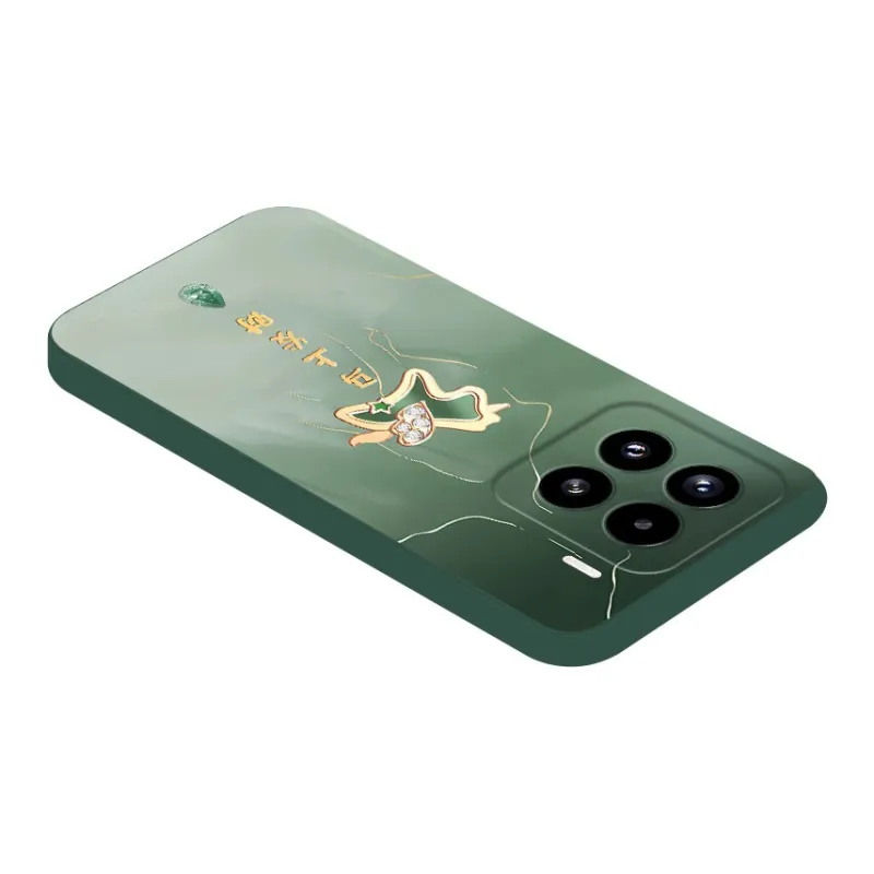 TUQIANCAI Phone Cases-11