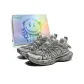 Gray (Distressed)