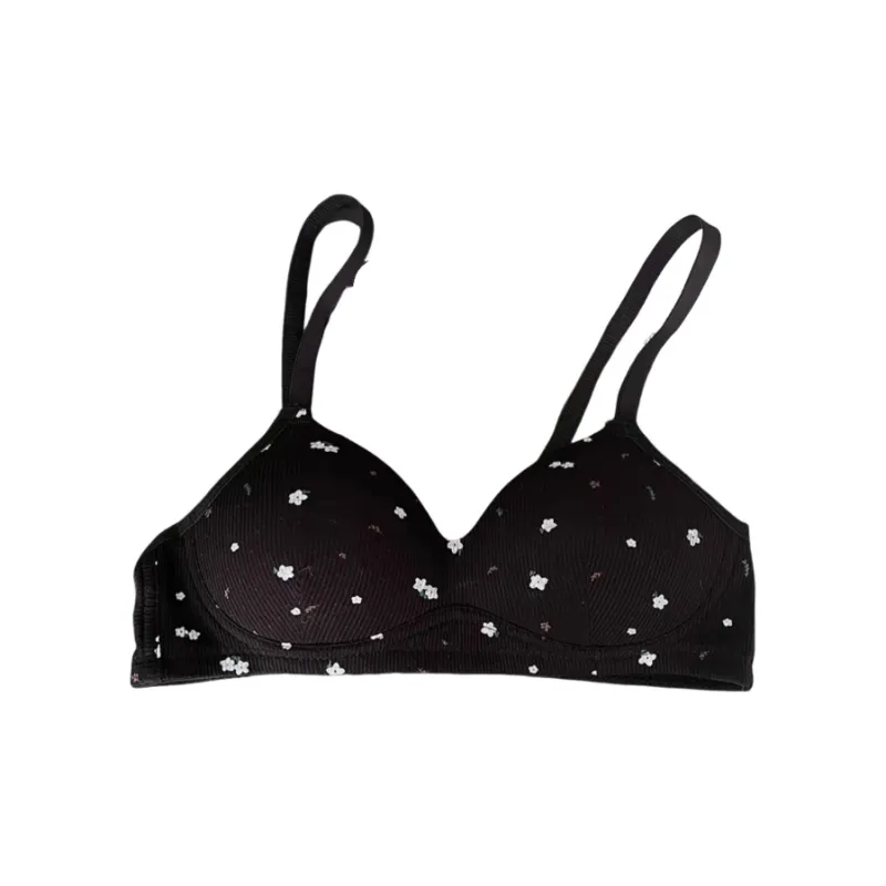 GOSO Women's Bras-0