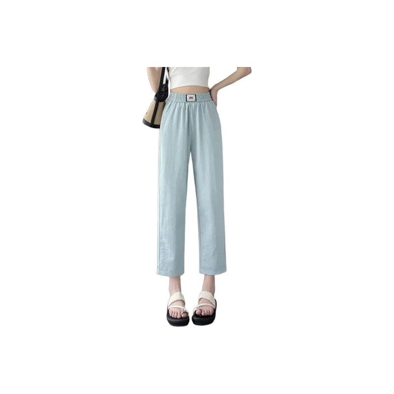 ORIGIN Casual Pants Women's-4