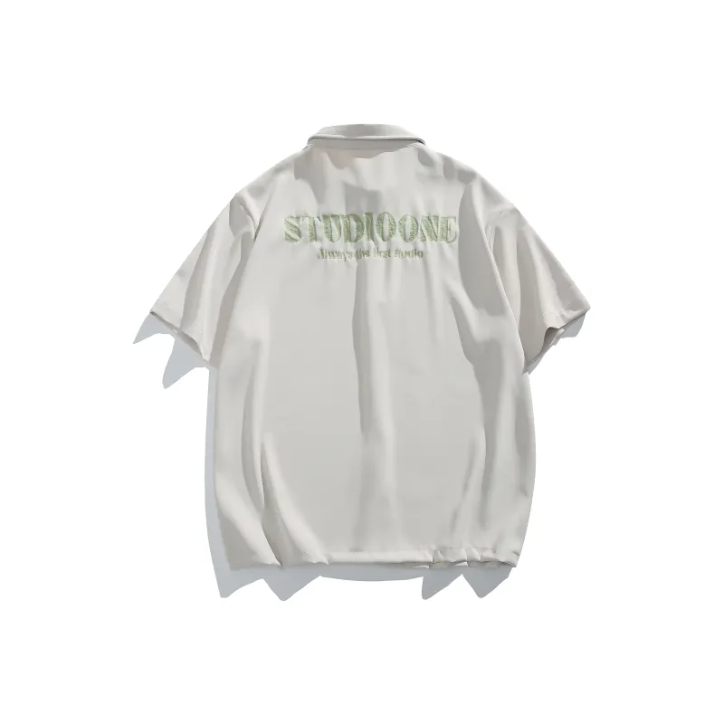 TIRED Shirts Unisex-3
