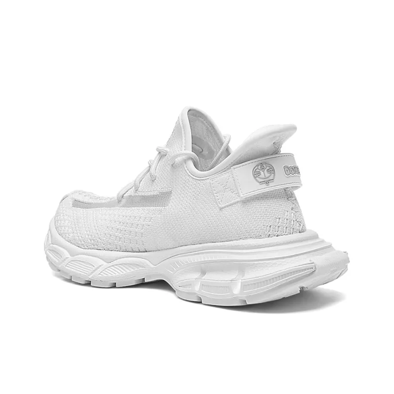 DoraemonA Low Top Casual Shoes Men's-5
