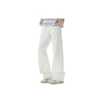 HONOR OF KINGS Casual Pants Unisex