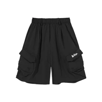 Lee Cooper Casual Shorts Unisex