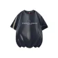 Raven Feather Gray