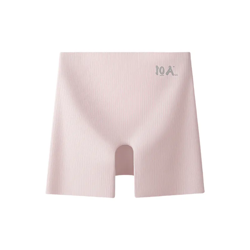 Lan Miao Leggings Women's 1 Pack-1