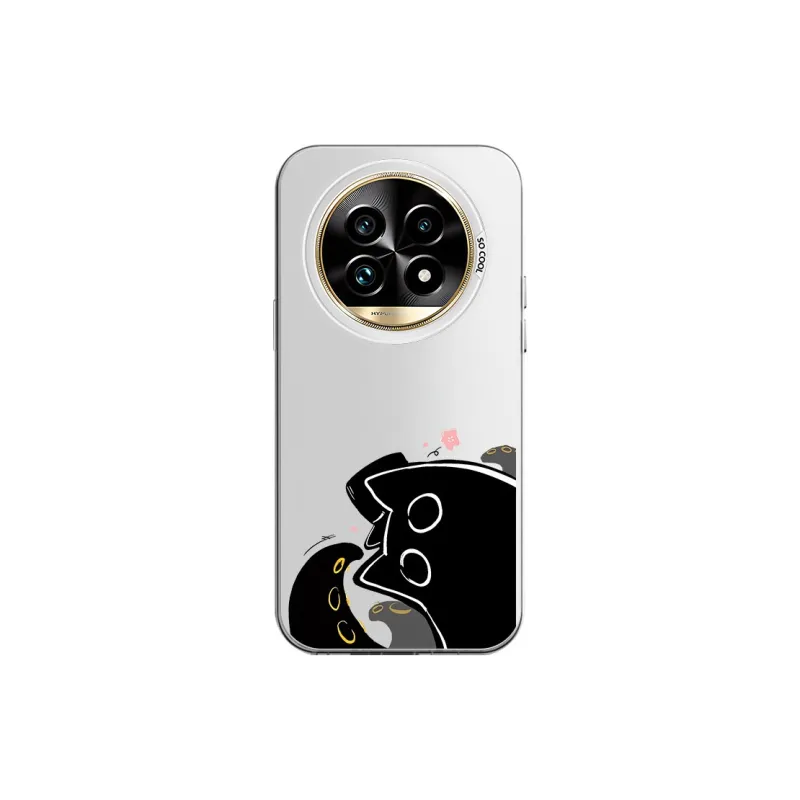 CHAOYATU Phone Cases-3